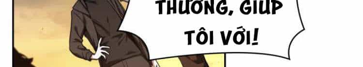 Toàn Trí Độc Giả - Chương 76 - ảnh 47