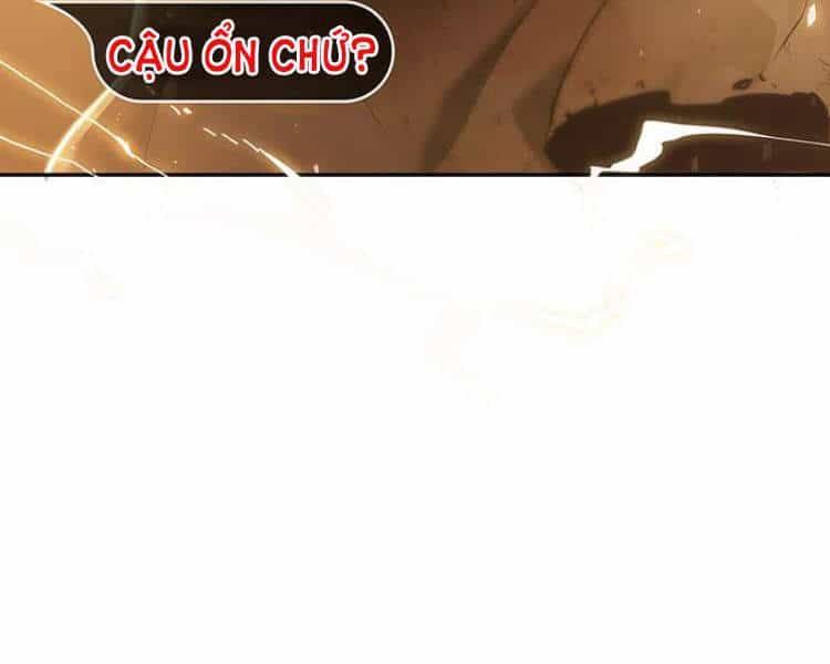 Toàn Trí Độc Giả - Chương 76 - ảnh 7