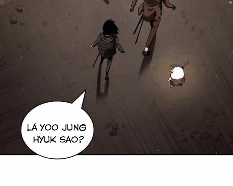 Toàn Trí Độc Giả - Chương 76 - ảnh 71
