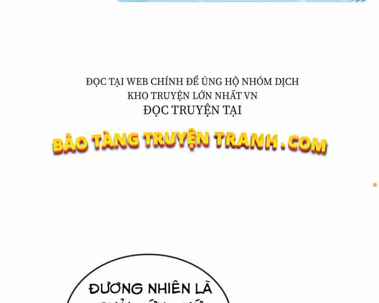 Toàn Trí Độc Giả - Chương 76 - ảnh 77