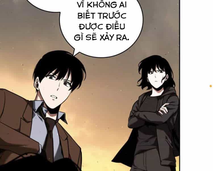 Toàn Trí Độc Giả - Chương 76 - ảnh 86