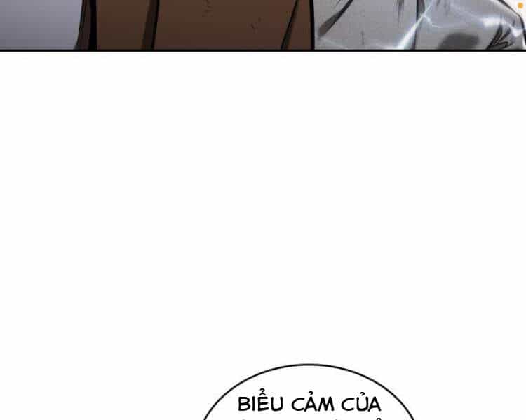 Toàn Trí Độc Giả - Chương 76 - ảnh 94