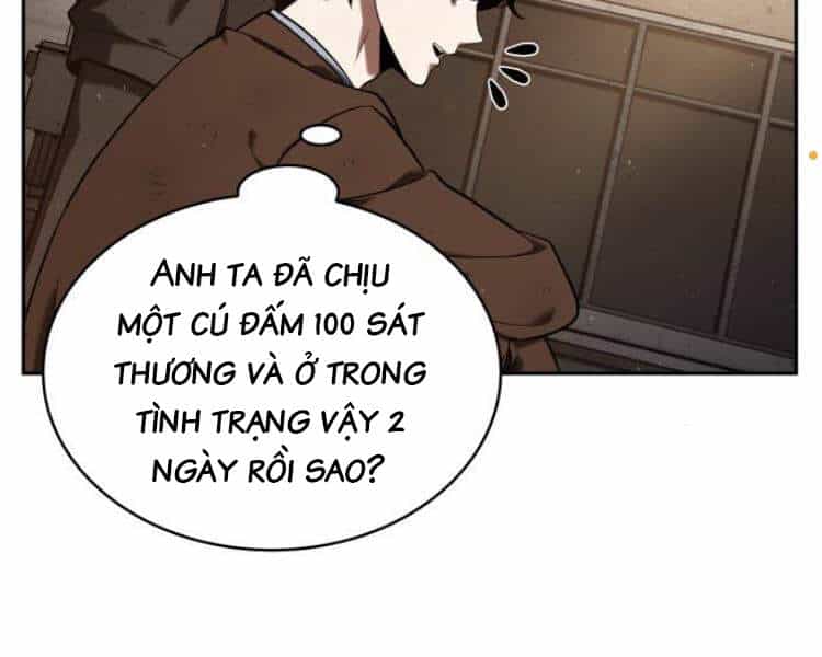 Toàn Trí Độc Giả - Chương 76 - ảnh 96