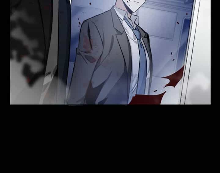 Toàn Trí Độc Giả - Chương 7 - ảnh 18