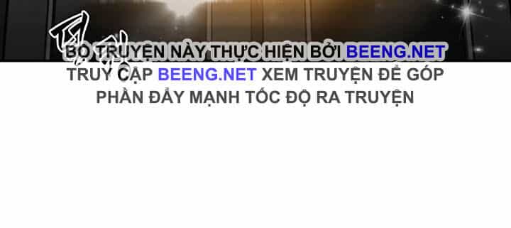Toàn Trí Độc Giả - Chương 7 - ảnh 2