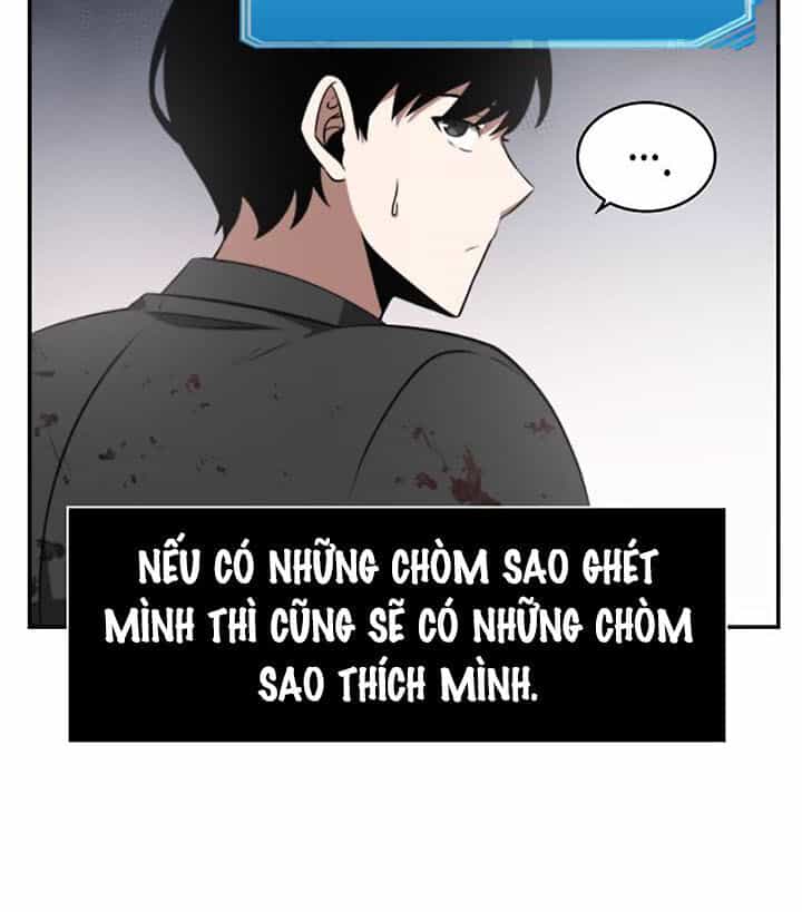 Toàn Trí Độc Giả - Chương 7 - ảnh 45