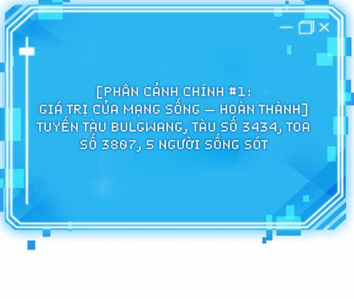 Toàn Trí Độc Giả - Chương 7 - ảnh 6