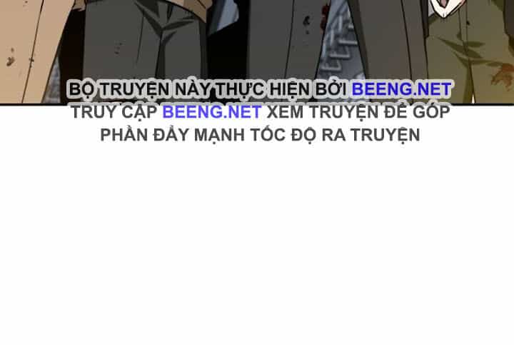 Toàn Trí Độc Giả - Chương 7 - ảnh 79