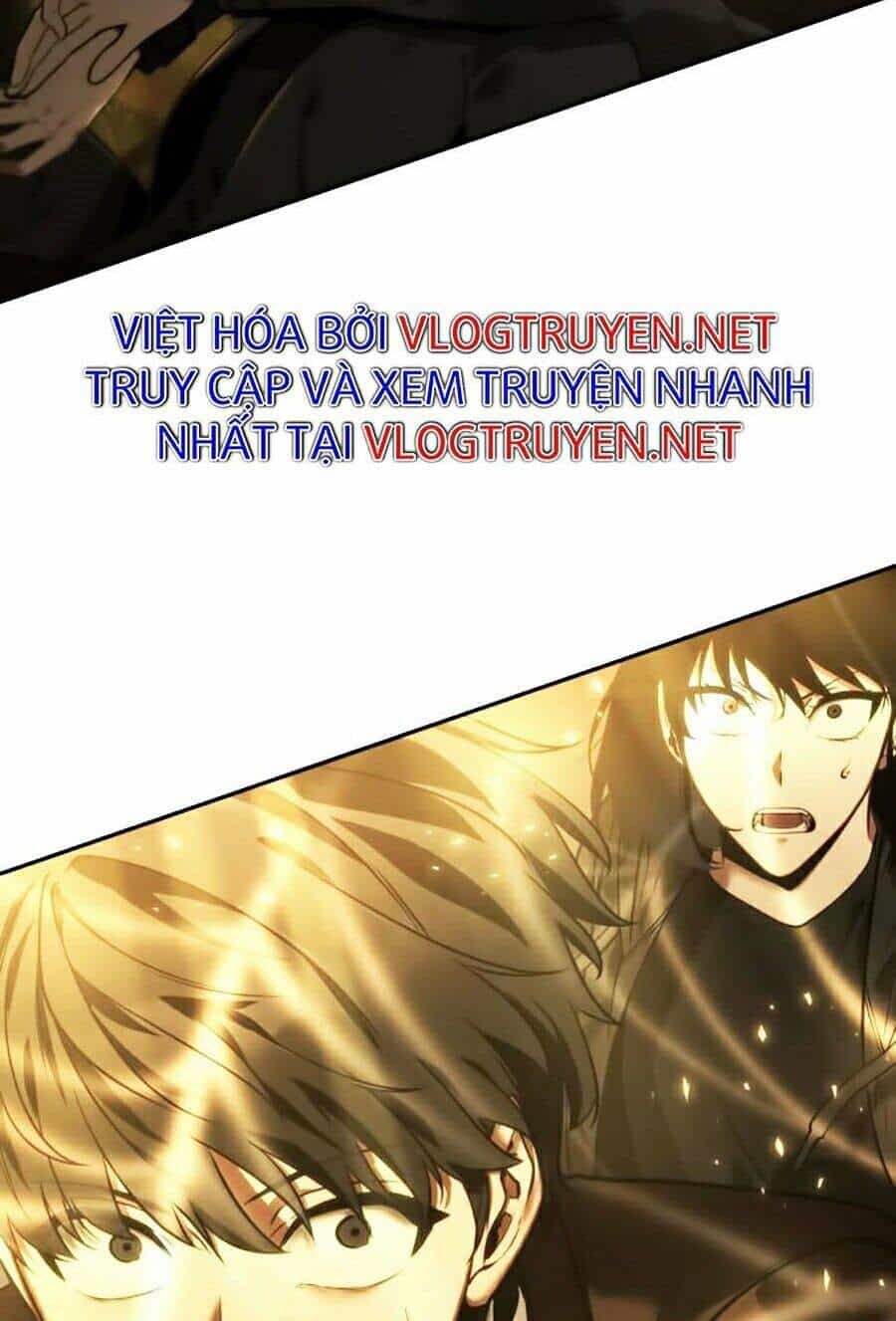 Toàn Trí Độc Giả - Chương 77 - ảnh 116