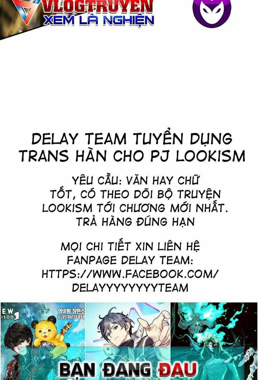 Toàn Trí Độc Giả - Chương 77 - ảnh 119