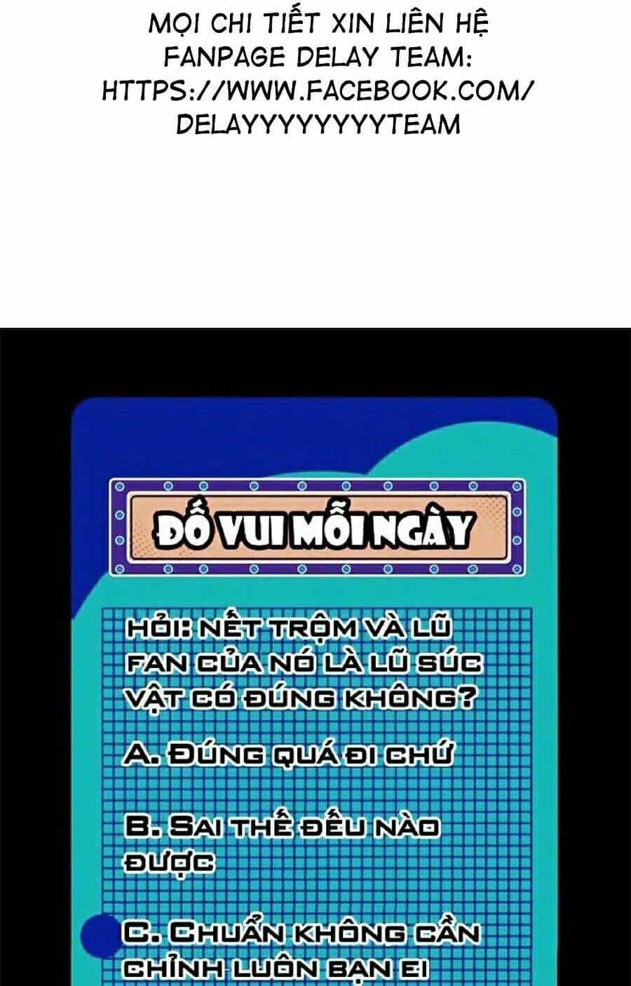 Toàn Trí Độc Giả - Chương 77 - ảnh 2