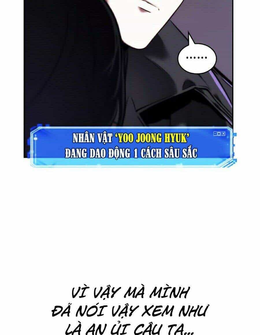 Toàn Trí Độc Giả - Chương 77 - ảnh 71
