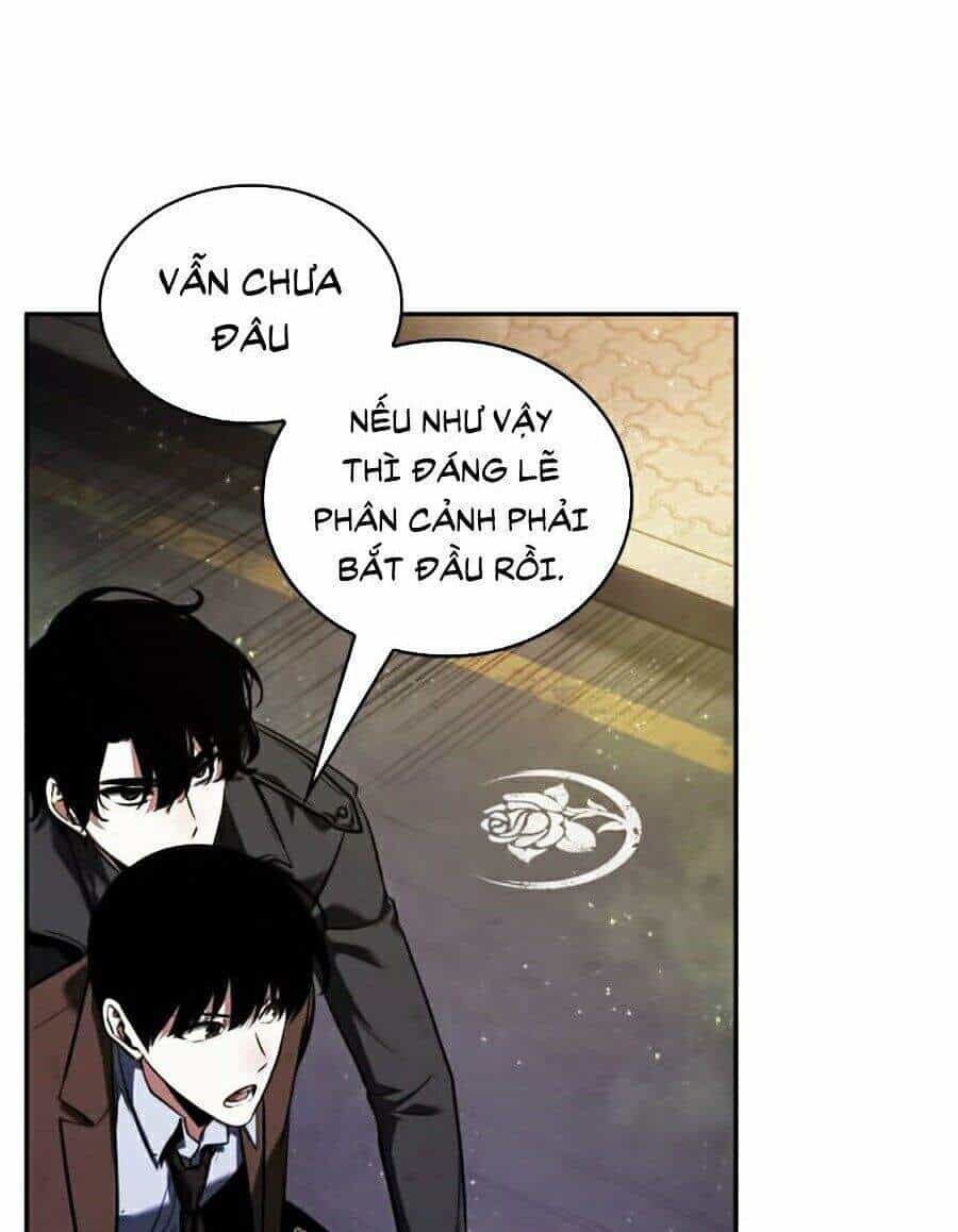 Toàn Trí Độc Giả - Chương 77 - ảnh 81