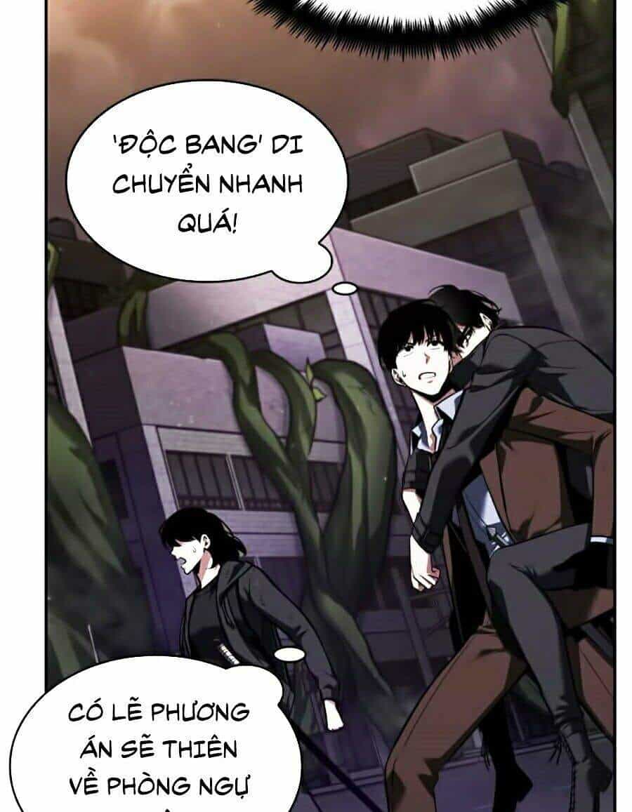 Toàn Trí Độc Giả - Chương 77 - ảnh 83