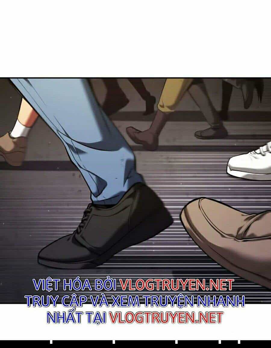 Toàn Trí Độc Giả - Chương 77 - ảnh 96