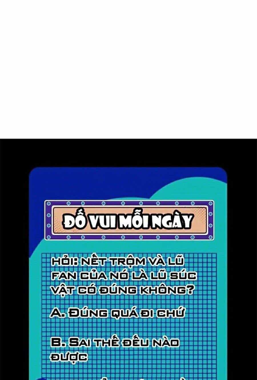 Toàn Trí Độc Giả - Chương 77 - ảnh 97