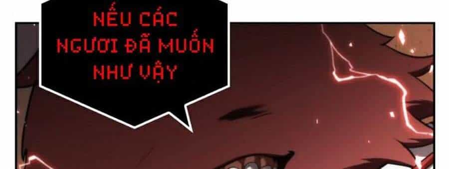Toàn Trí Độc Giả - Chương 78 - ảnh 106