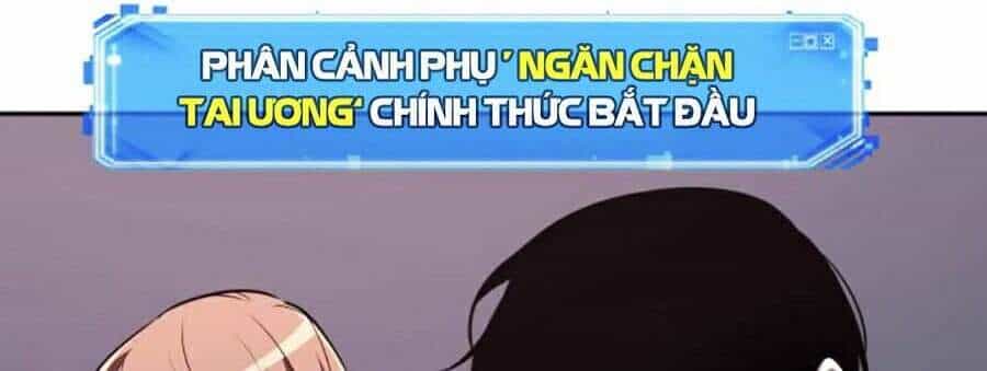 Toàn Trí Độc Giả - Chương 78 - ảnh 108