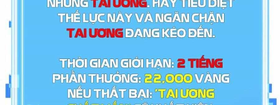 Toàn Trí Độc Giả - Chương 78 - ảnh 128