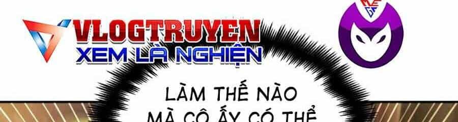Toàn Trí Độc Giả - Chương 78 - ảnh 36