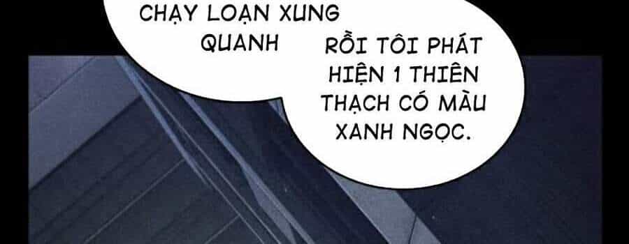Toàn Trí Độc Giả - Chương 78 - ảnh 70