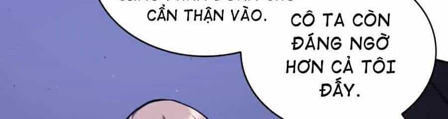 Toàn Trí Độc Giả - Chương 78 - ảnh 92