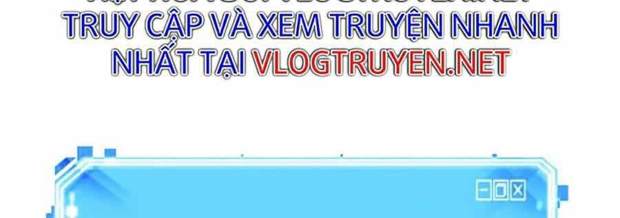 Toàn Trí Độc Giả - Chương 79 - ảnh 126