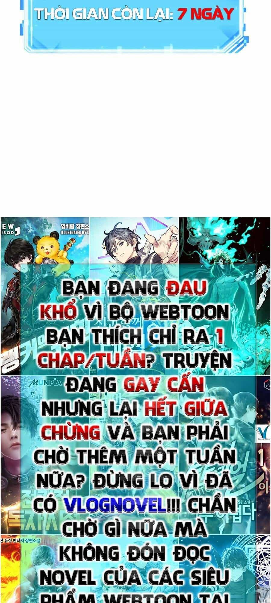 Toàn Trí Độc Giả - Chương 79 - ảnh 127