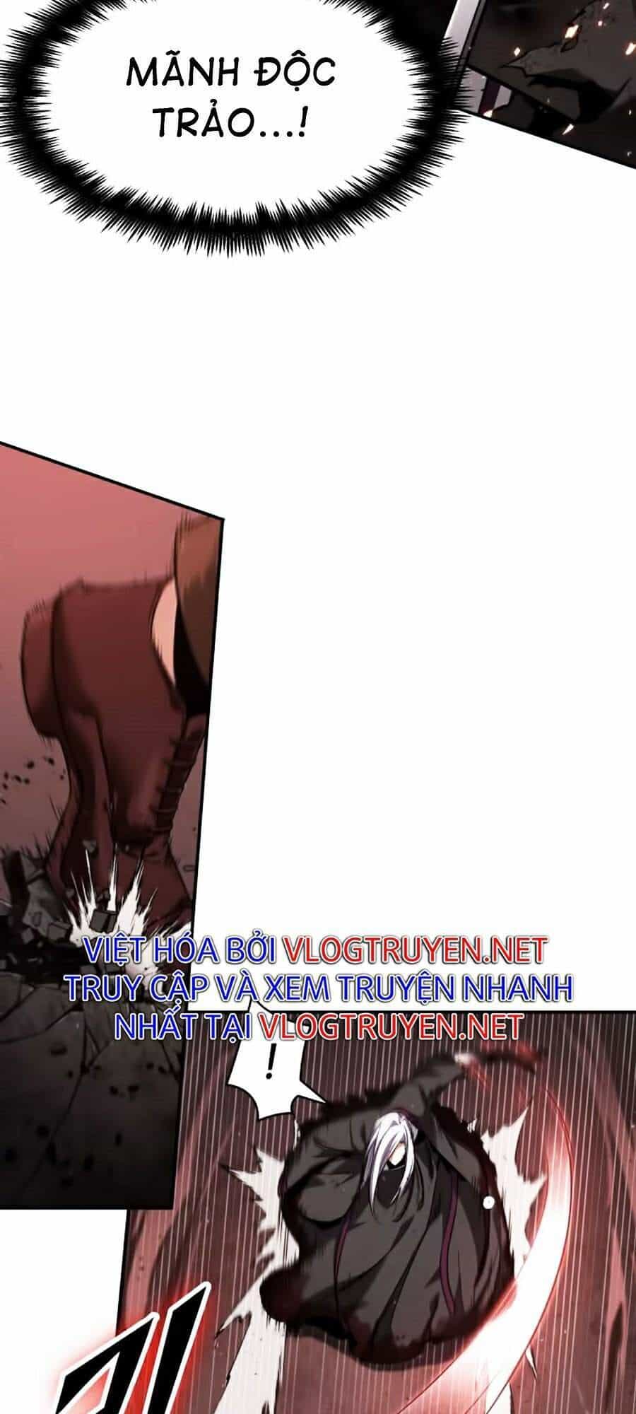 Toàn Trí Độc Giả - Chương 79 - ảnh 57