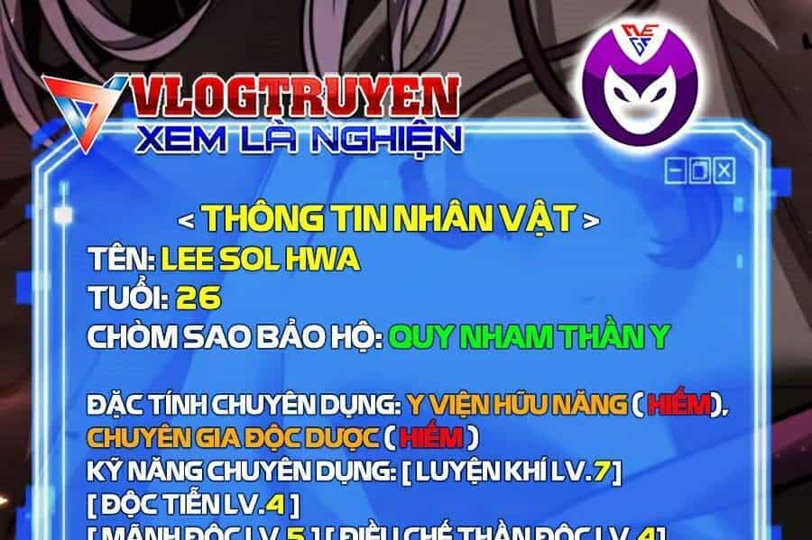 Toàn Trí Độc Giả - Chương 79 - ảnh 66