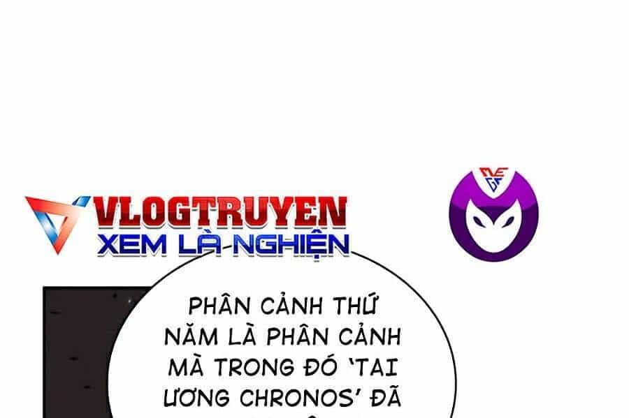 Toàn Trí Độc Giả - Chương 79 - ảnh 70