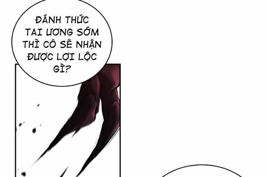 Toàn Trí Độc Giả - Chương 79 - ảnh 86