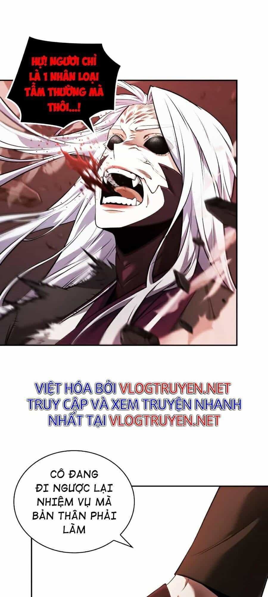 Toàn Trí Độc Giả - Chương 79 - ảnh 93
