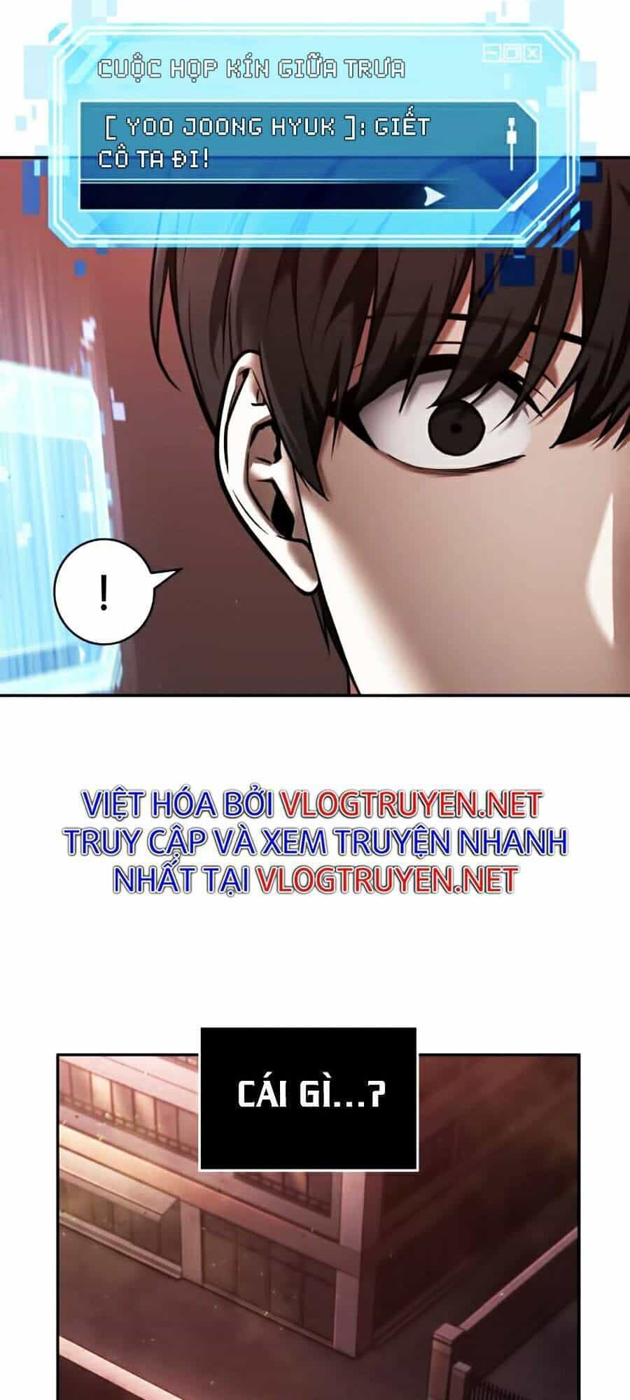 Toàn Trí Độc Giả - Chương 79 - ảnh 99