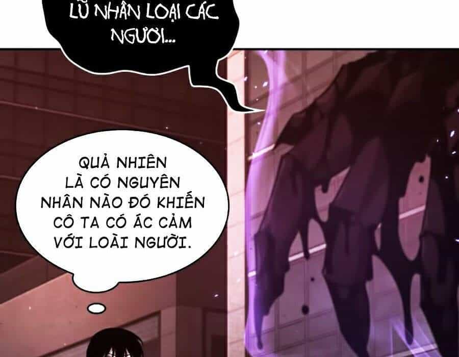 Toàn Trí Độc Giả - Chương 80 - ảnh 100