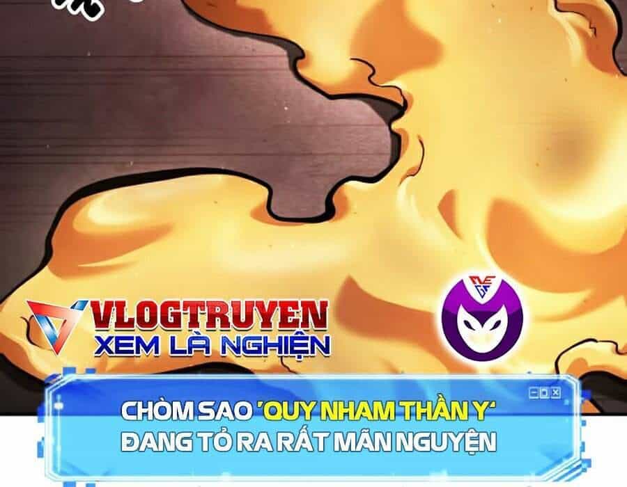Toàn Trí Độc Giả - Chương 80 - ảnh 116