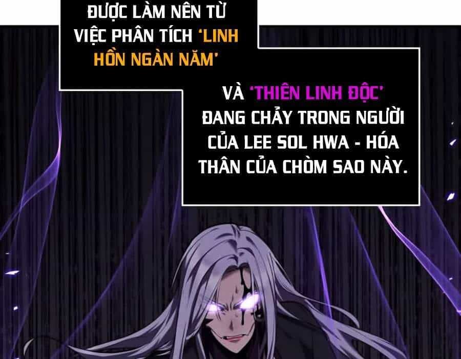Toàn Trí Độc Giả - Chương 80 - ảnh 14