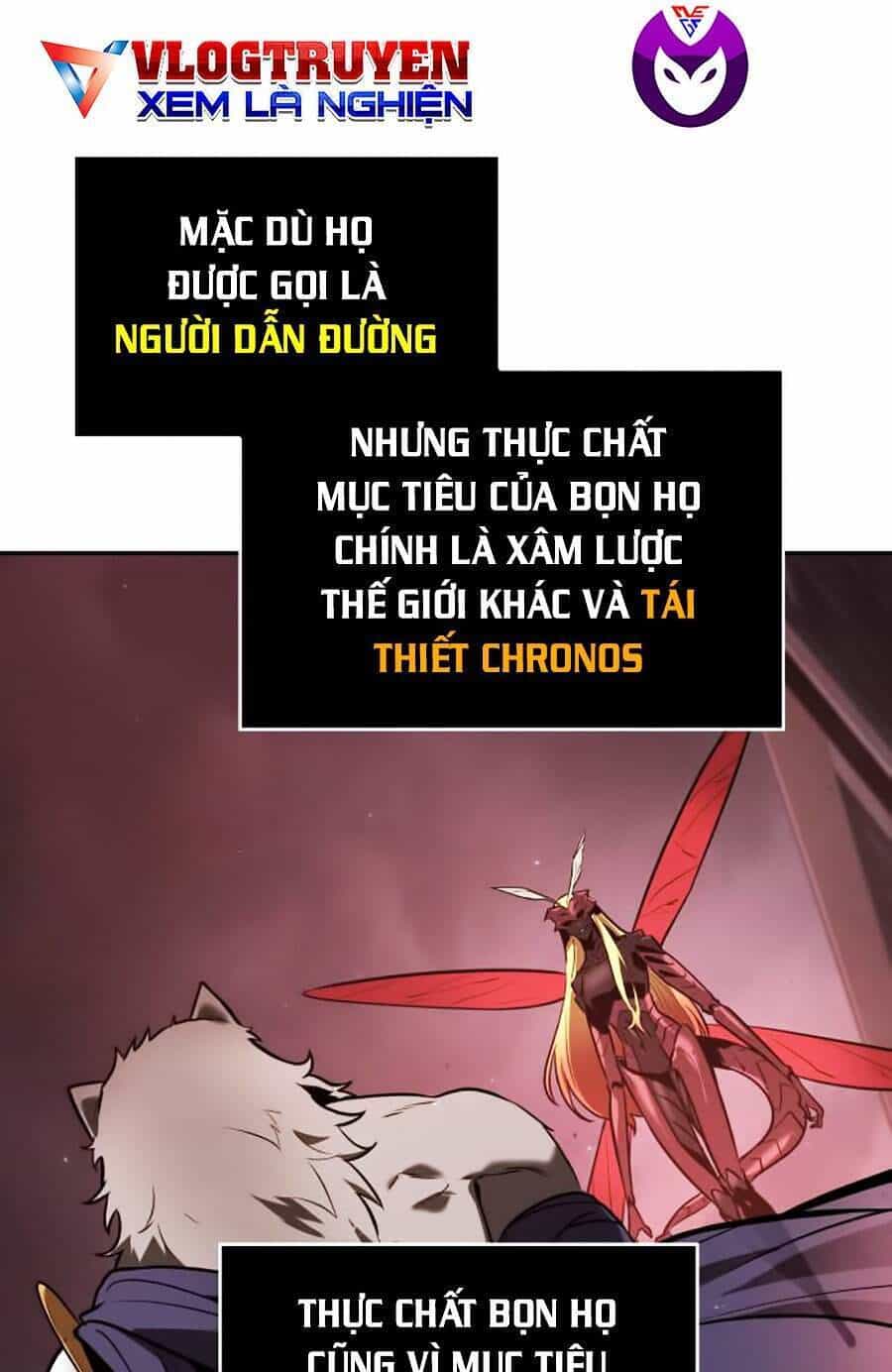 Toàn Trí Độc Giả - Chương 80 - ảnh 162