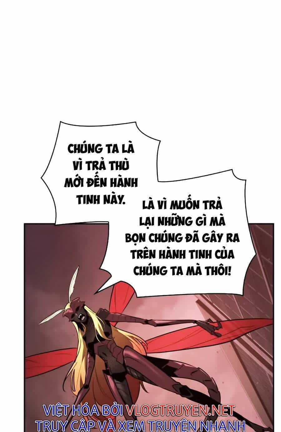 Toàn Trí Độc Giả - Chương 80 - ảnh 166
