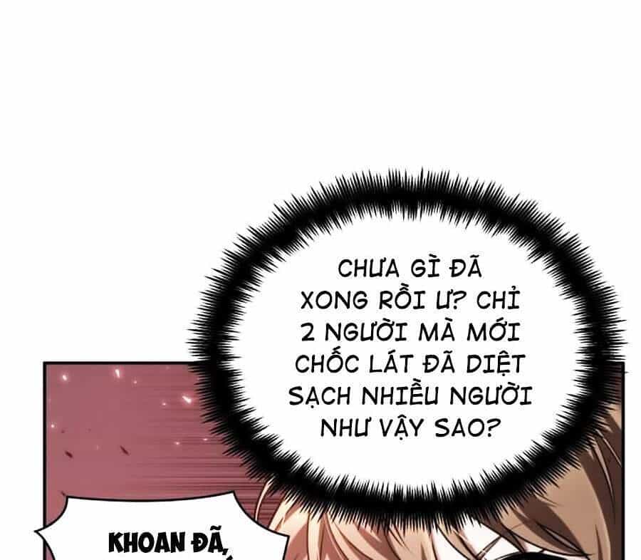 Toàn Trí Độc Giả - Chương 80 - ảnh 46