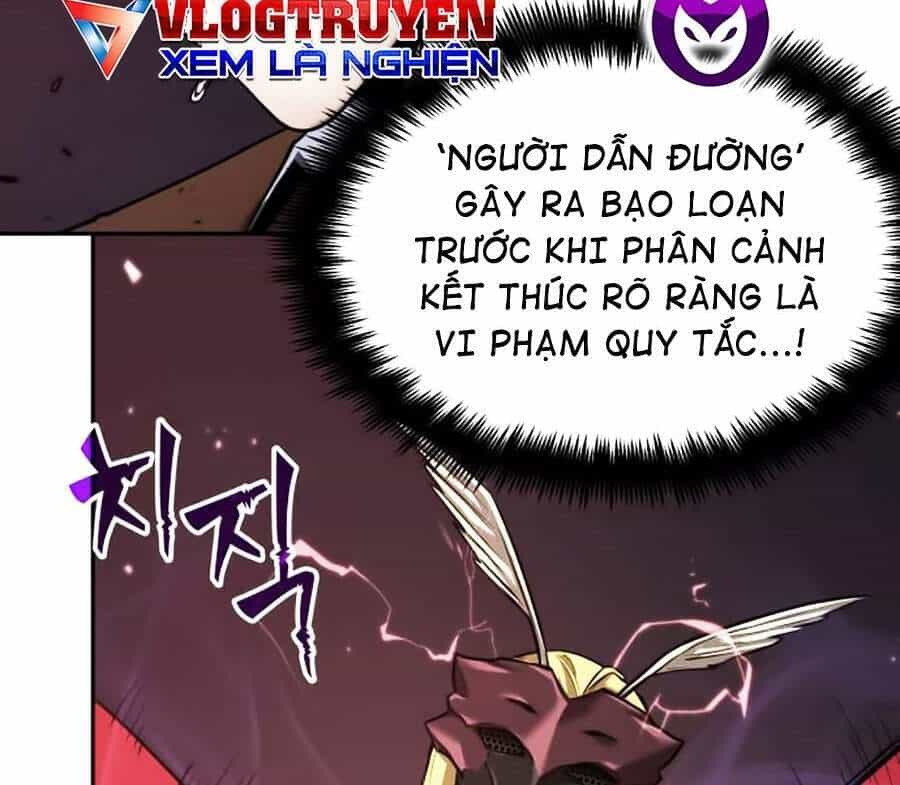 Toàn Trí Độc Giả - Chương 80 - ảnh 62