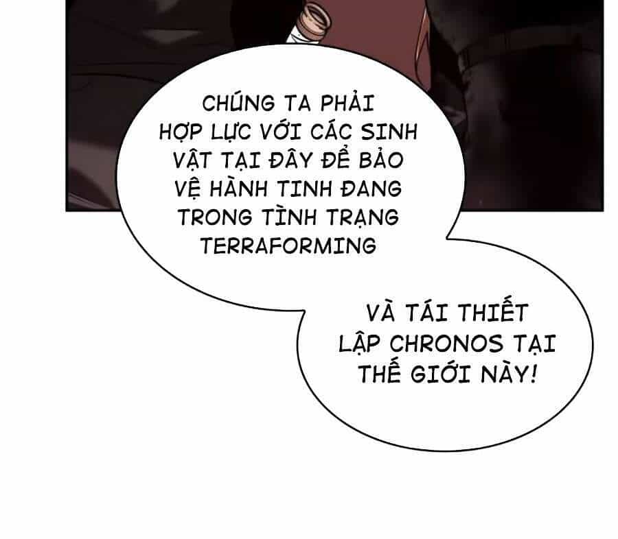 Toàn Trí Độc Giả - Chương 80 - ảnh 80