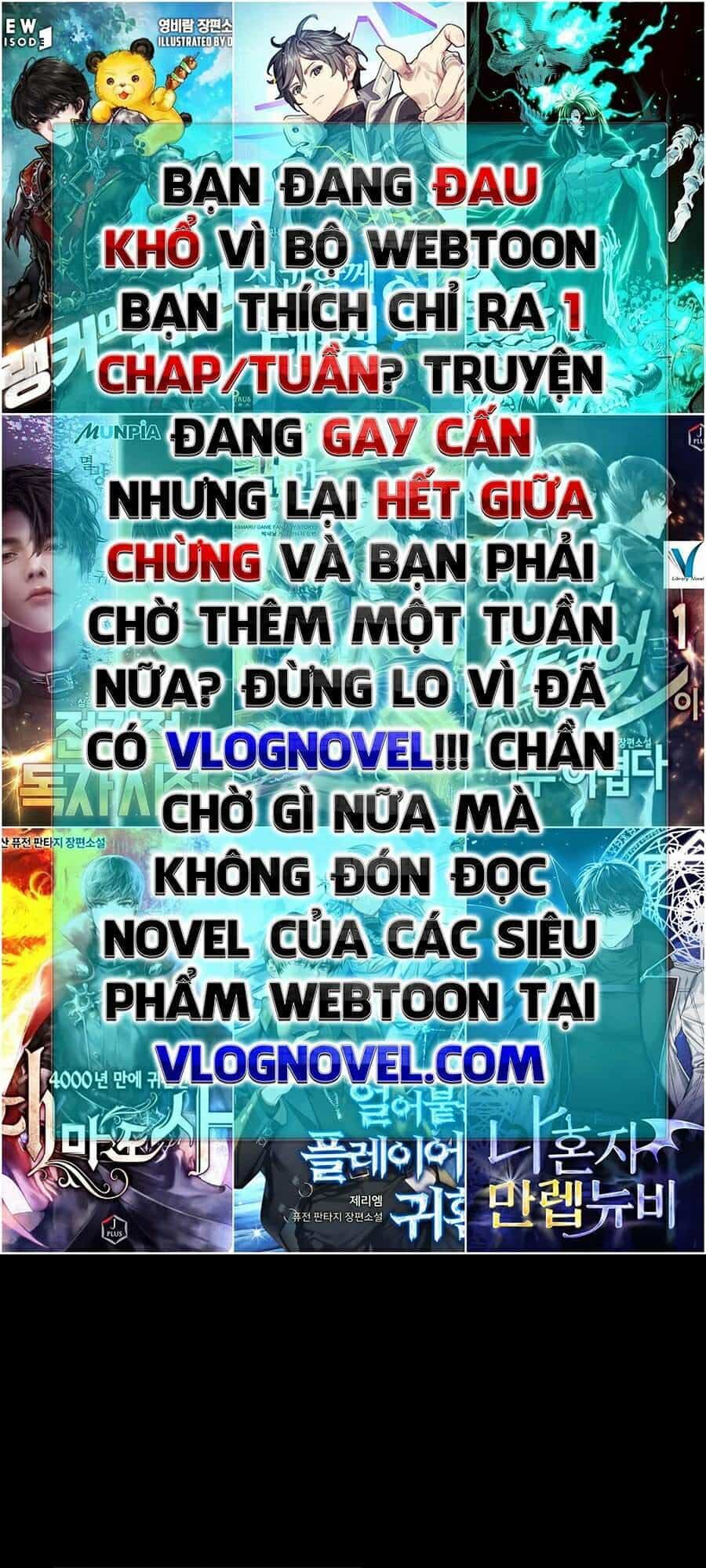 Toàn Trí Độc Giả - Chương 80 - ảnh 81