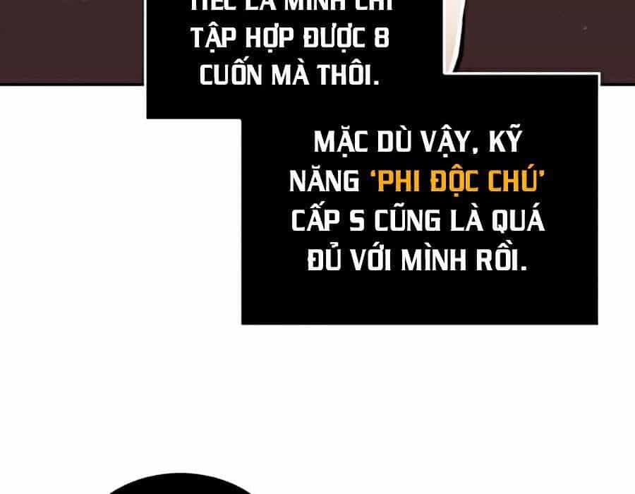 Toàn Trí Độc Giả - Chương 80 - ảnh 86