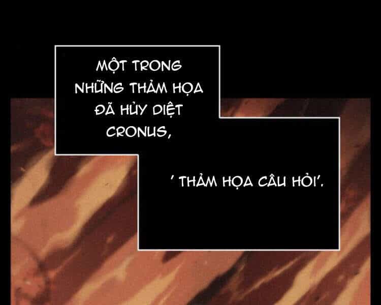 Toàn Trí Độc Giả - Chương 81 - ảnh 142