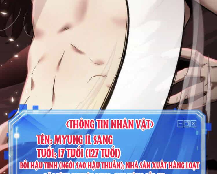 Toàn Trí Độc Giả - Chương 81 - ảnh 192