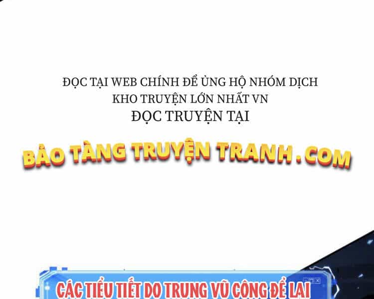 Toàn Trí Độc Giả - Chương 81 - ảnh 212
