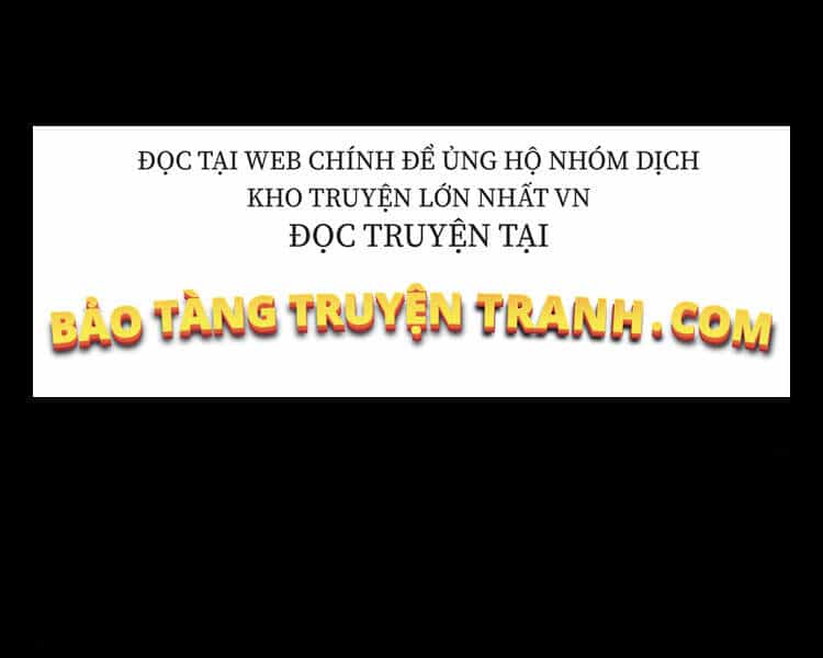 Toàn Trí Độc Giả - Chương 81 - ảnh 217