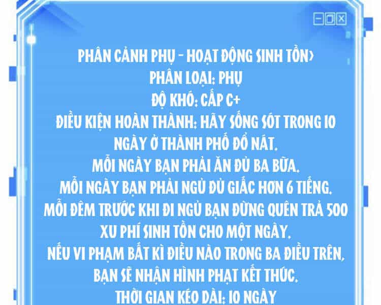 Toàn Trí Độc Giả - Chương 81 - ảnh 230