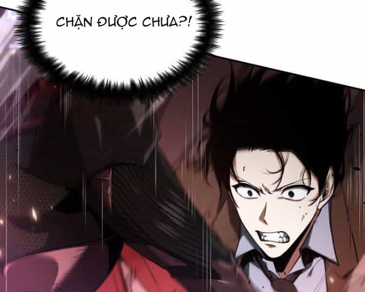Toàn Trí Độc Giả - Chương 81 - ảnh 43